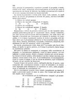 giornale/NAP0022418/1881/v.1/00000642