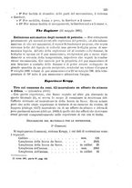 giornale/NAP0022418/1881/v.1/00000653