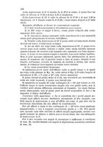 giornale/NAP0022418/1881/v.1/00000656