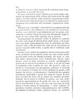 giornale/NAP0022418/1881/v.1/00000662