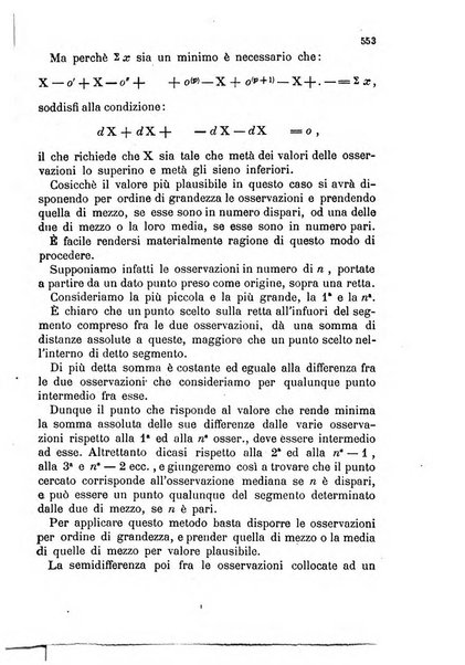 Giornale di artiglieria e genio. Parte 2., non ufficiale