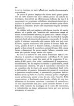 giornale/NAP0022418/1881/v.1/00000704