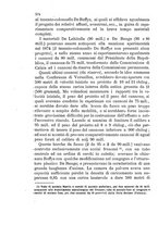 giornale/NAP0022418/1881/v.1/00000718