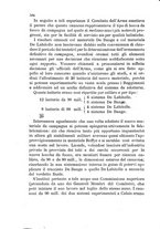 giornale/NAP0022418/1881/v.1/00000728