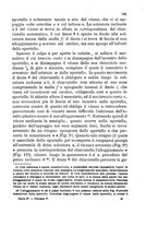 giornale/NAP0022418/1881/v.1/00000739