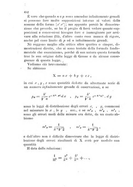 Giornale di artiglieria e genio. Parte 2., non ufficiale