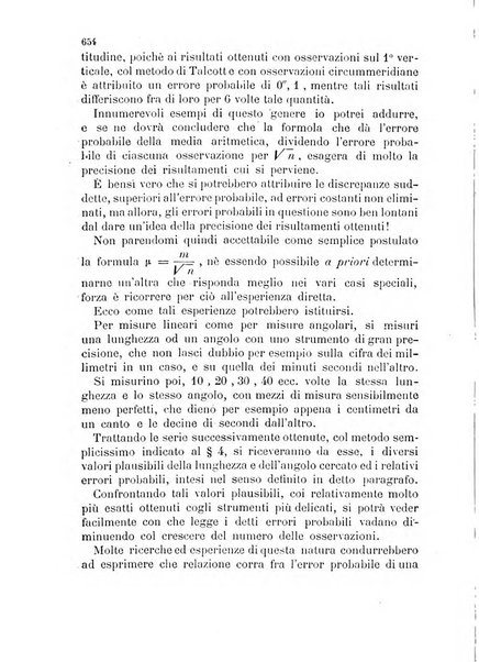 Giornale di artiglieria e genio. Parte 2., non ufficiale