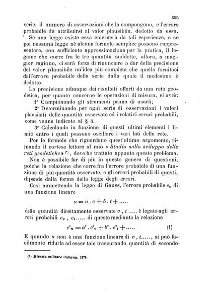 Giornale di artiglieria e genio. Parte 2., non ufficiale