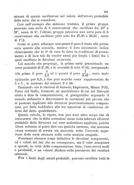 Giornale di artiglieria e genio. Parte 2., non ufficiale