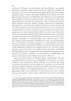 giornale/NAP0022418/1881/v.2/00000056