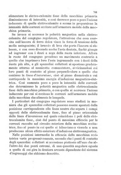 Giornale di artiglieria e genio. Parte 2., non ufficiale