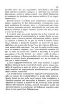 giornale/NAP0022418/1881/v.2/00000085