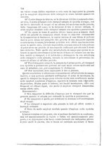 giornale/NAP0022418/1881/v.2/00000110