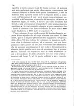 giornale/NAP0022418/1881/v.2/00000120