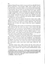 giornale/NAP0022418/1881/v.2/00000124