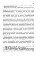 giornale/NAP0022418/1881/v.2/00000131