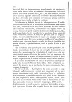 giornale/NAP0022418/1881/v.2/00000136