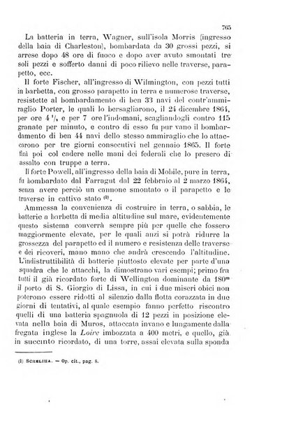 Giornale di artiglieria e genio. Parte 2., non ufficiale