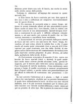 giornale/NAP0022418/1881/v.2/00000150