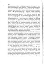 giornale/NAP0022418/1881/v.2/00000152