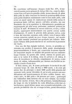 giornale/NAP0022418/1881/v.2/00000158