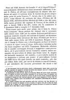 giornale/NAP0022418/1881/v.2/00000171