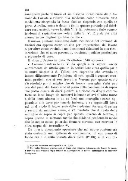 Giornale di artiglieria e genio. Parte 2., non ufficiale