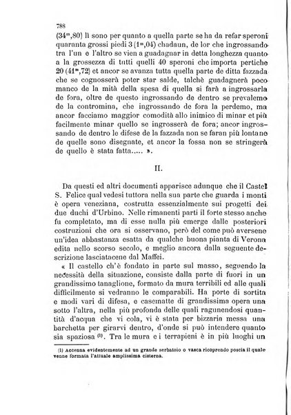 Giornale di artiglieria e genio. Parte 2., non ufficiale