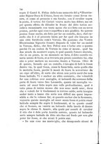 giornale/NAP0022418/1881/v.2/00000178