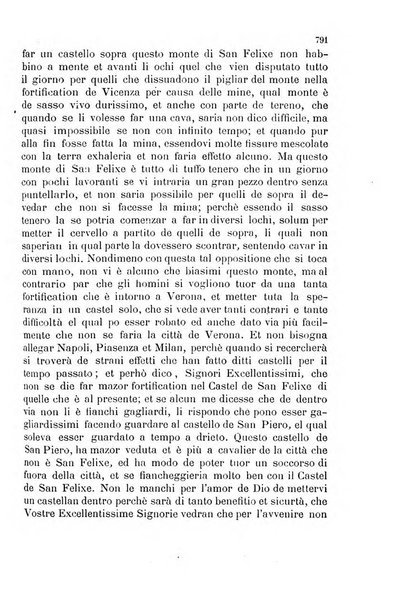 Giornale di artiglieria e genio. Parte 2., non ufficiale