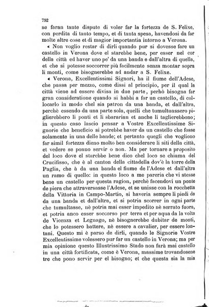 Giornale di artiglieria e genio. Parte 2., non ufficiale