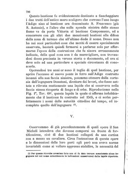 Giornale di artiglieria e genio. Parte 2., non ufficiale