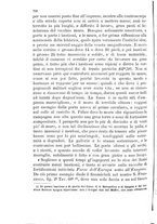 giornale/NAP0022418/1881/v.2/00000186
