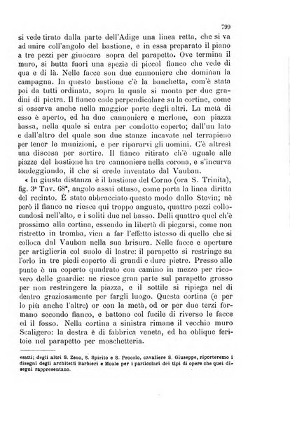 Giornale di artiglieria e genio. Parte 2., non ufficiale