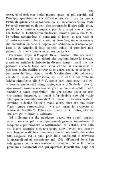 Giornale di artiglieria e genio. Parte 2., non ufficiale