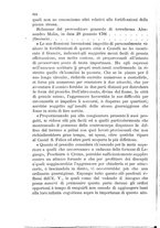 giornale/NAP0022418/1881/v.2/00000198