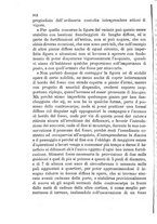 giornale/NAP0022418/1881/v.2/00000200