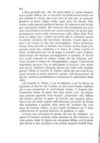 giornale/NAP0022418/1881/v.2/00000202