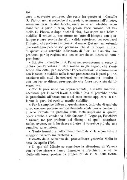 Giornale di artiglieria e genio. Parte 2., non ufficiale