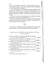 giornale/NAP0022418/1881/v.2/00000208