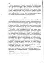 giornale/NAP0022418/1881/v.2/00000214