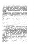 giornale/NAP0022418/1881/v.2/00000219