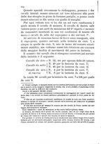 giornale/NAP0022418/1881/v.2/00000222