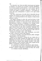 giornale/NAP0022418/1881/v.2/00000224