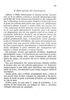 giornale/NAP0022418/1881/v.2/00000225