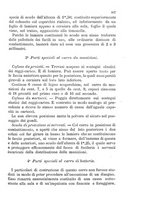 giornale/NAP0022418/1881/v.2/00000227