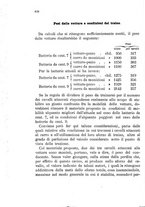 giornale/NAP0022418/1881/v.2/00000228