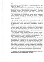 giornale/NAP0022418/1881/v.2/00000232