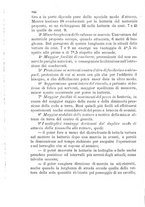 giornale/NAP0022418/1881/v.2/00000234