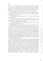 giornale/NAP0022418/1881/v.2/00000244
